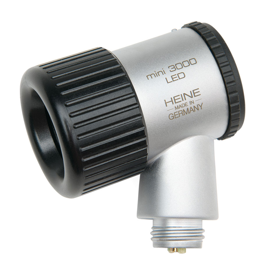 D-008.78.108 D-008.78.108  ~ MINI3000 LED DERM.+K.-SCH.+SK. ~