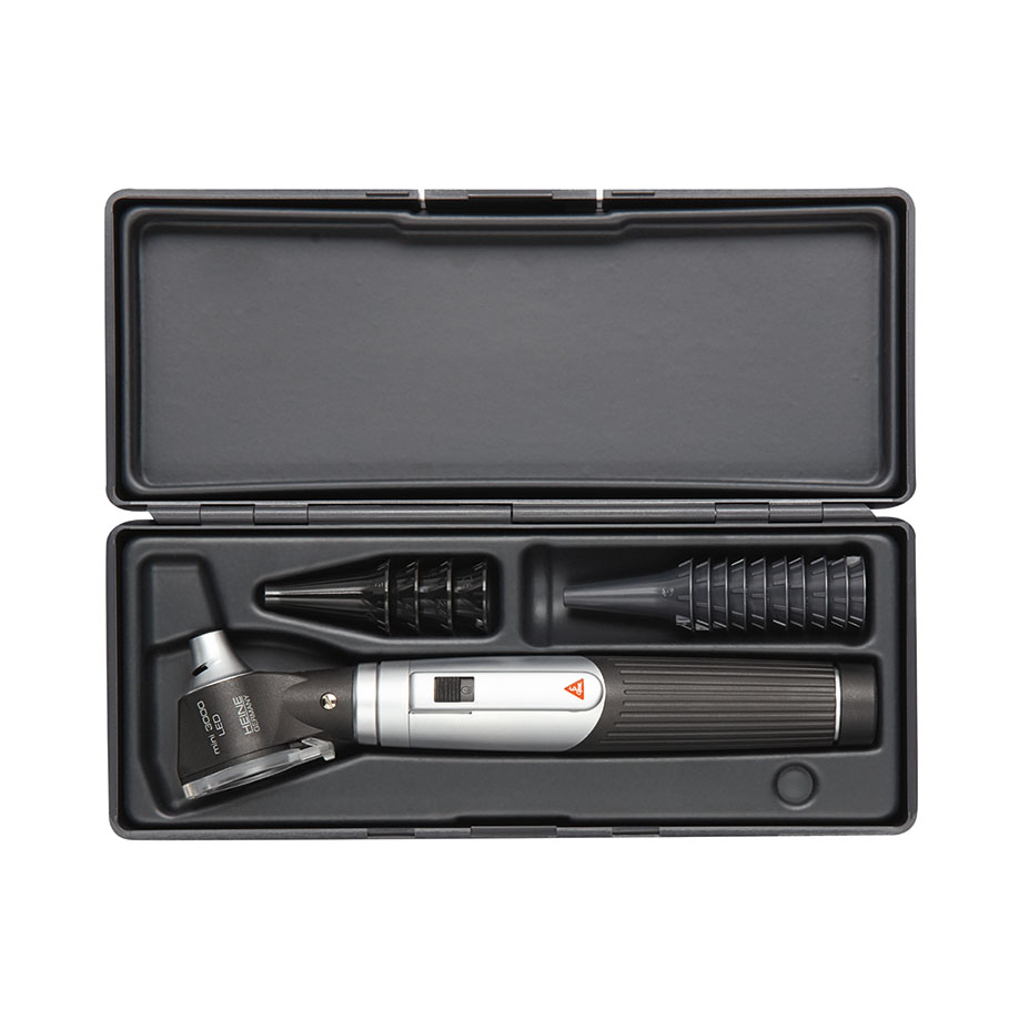 D-856.20.021 D-856.20.021  ~ MINI 3000 LED OTOSK. SET ~