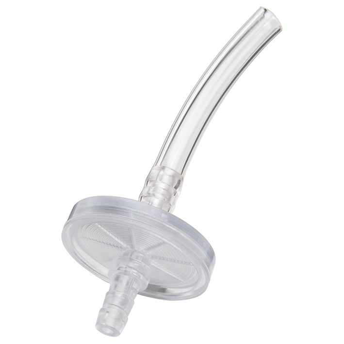 E-000.18.116 E-000.18.116  ~ HYGIENEFILTER 25 ST. ~