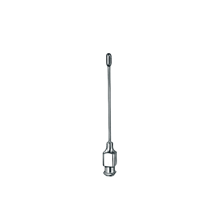 F-000.22.102 F-000.22.102  ~ F.O.SPATEL MAC 2 CLASSIC+ ~
