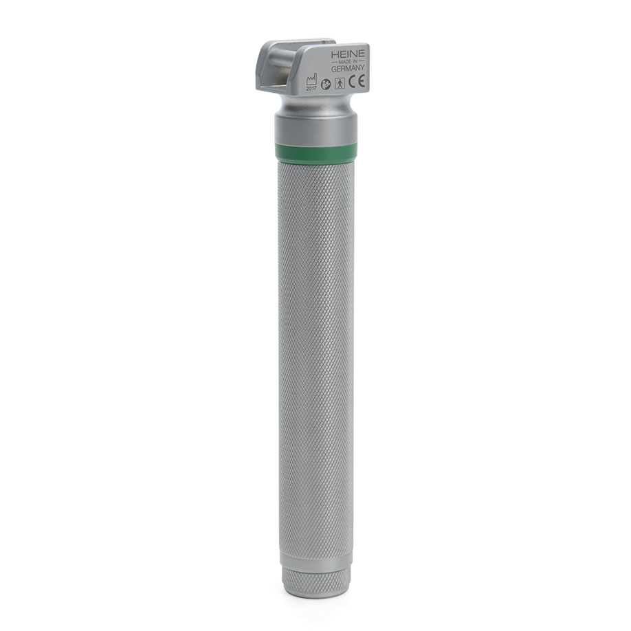 F-008.22.804 F-008.22.804  ~ F.O. 4 SLIM LED NT ~