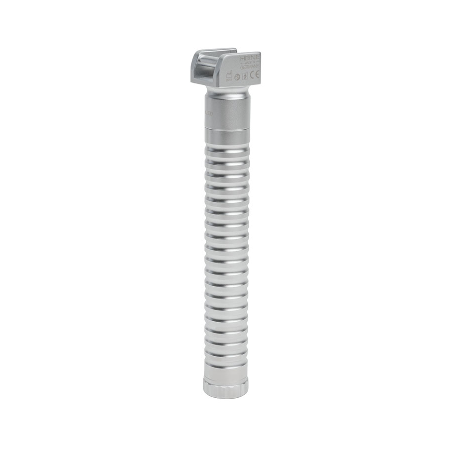 F-008.22.821 F-008.22.821  ~ EASYCLEAN LED SLIM ~