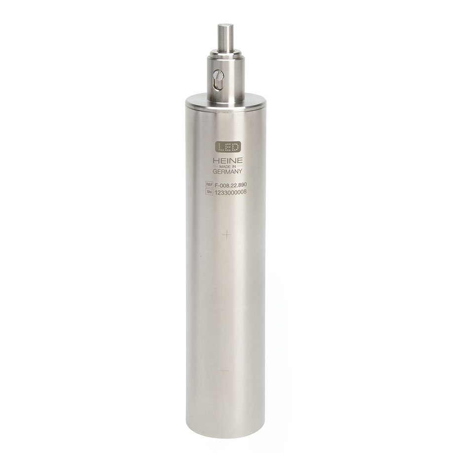 F-008.22.890 F-008.22.890  ~ LED BATT.EINSCHUB F.STAND.F.O. ~