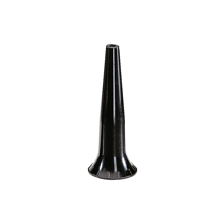 G-000.21.210 G-000.21.210  ~ VET.SPEKULUM 61X4MM,SAN.S ~