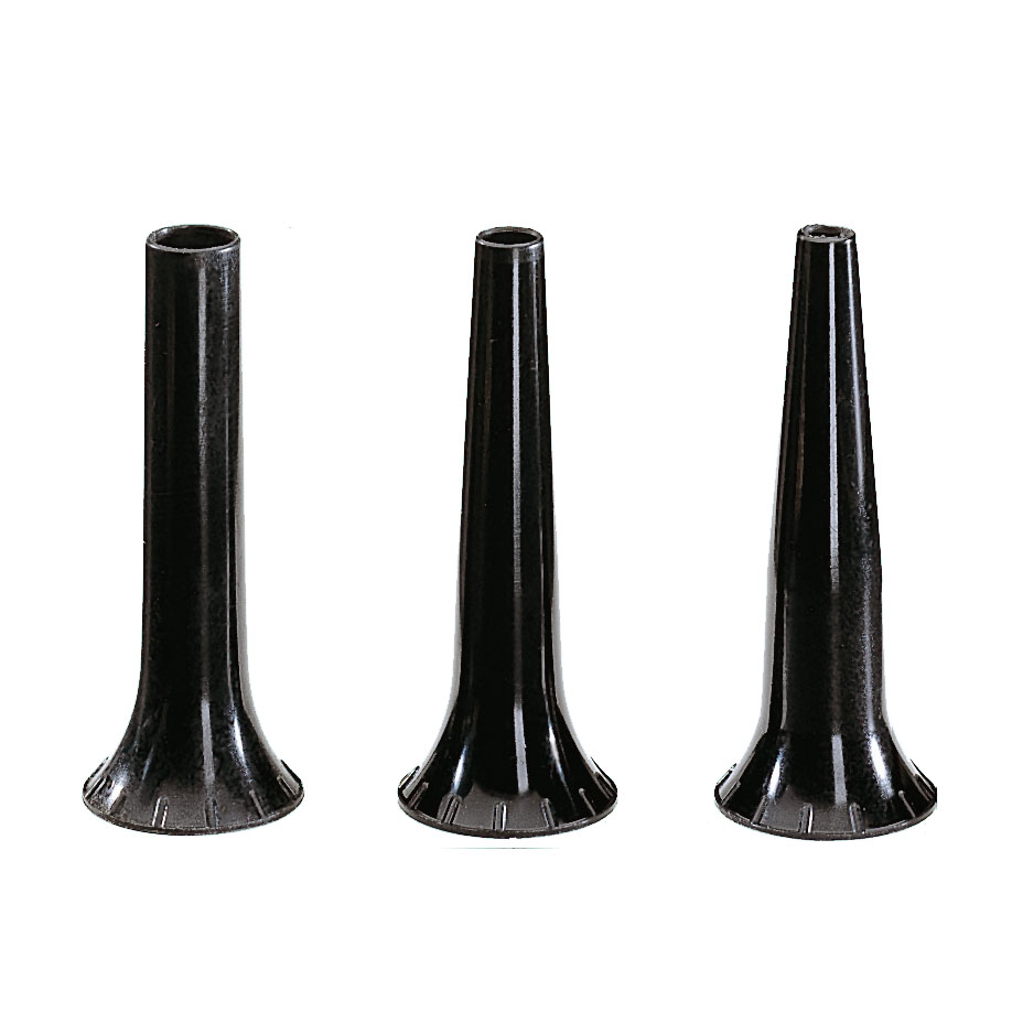 G-000.21.213 G-000.21.213  ~ SATZ VET.SPEKULA,61 MM,SAN.S ~