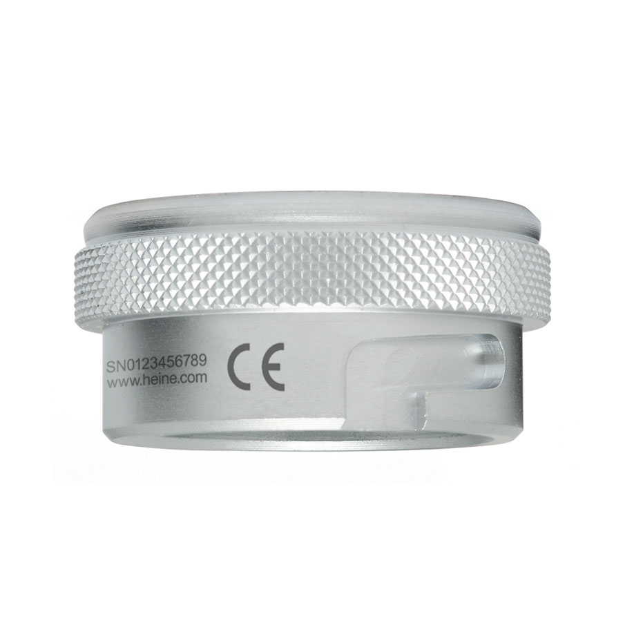 G-000.21.302 G-000.21.302  ~ ZWISCHENSTUECK F.VETERIN.OTO ~