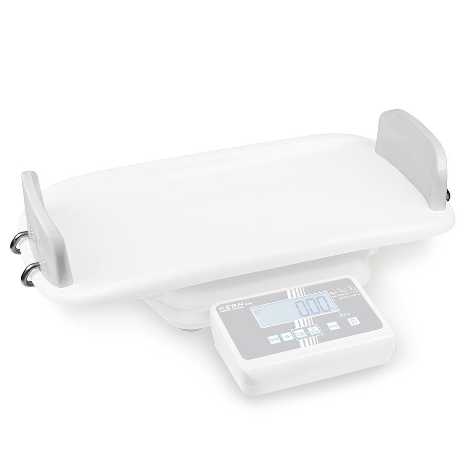 G-000.21.330 G-000.21.330  ~ GESCHLOSSENES VET.SPEC. 57X4 ~