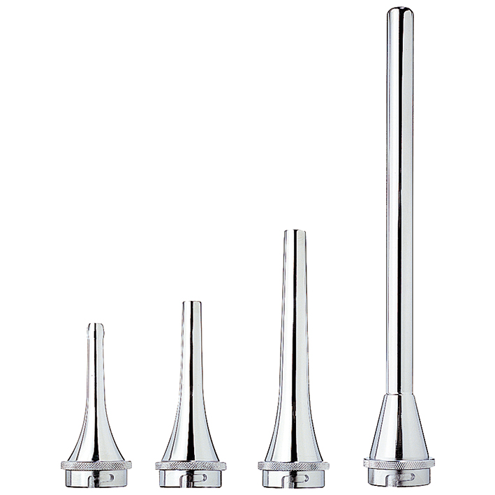 G-000.21.350 G-000.21.350  ~ VETERIN.METALL-TUBUS 150X10 ~