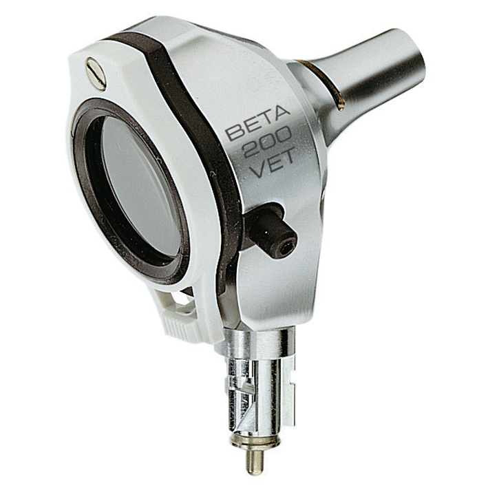 G-001.21.250 G-001.21.250  ~ BETA200 LED VET. OTOSKOP 2,5V ~