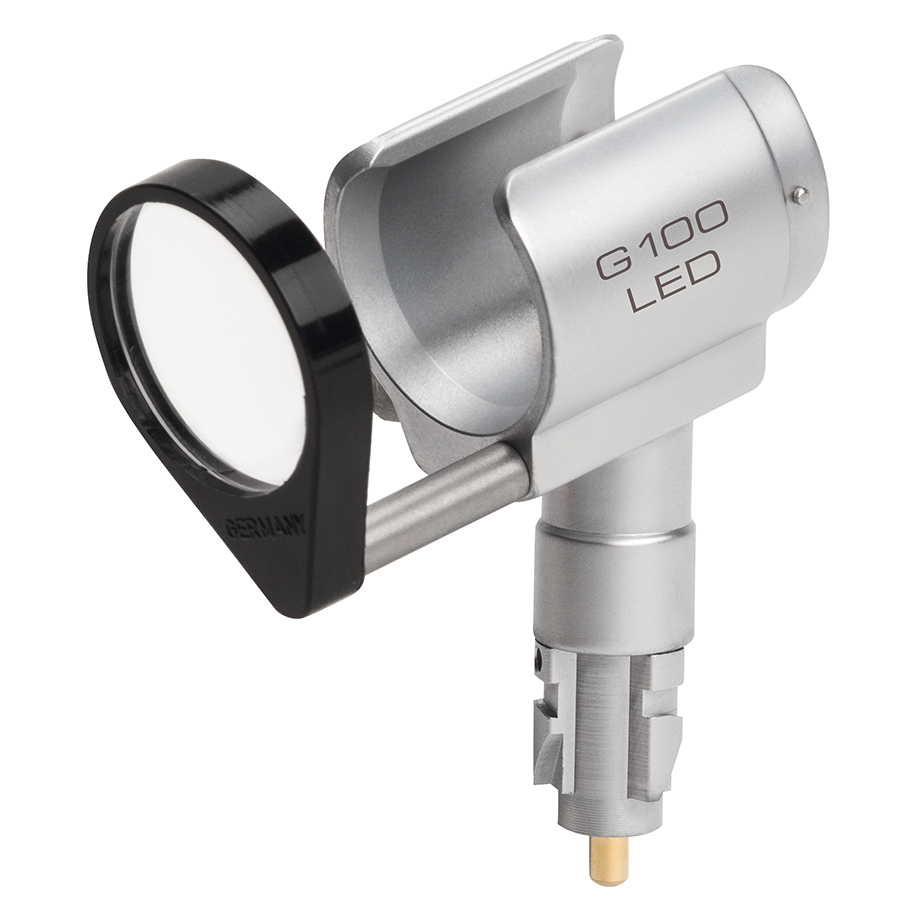 G-008.21.301 G-008.21.301  ~ G100 LED 3,5V ~