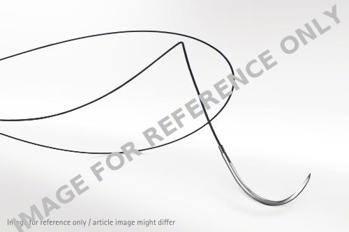 G1118170 G1118170  ~ Dafilon schwarz, USP 8 0 metric 0,4, Nadel DRM6, L ~