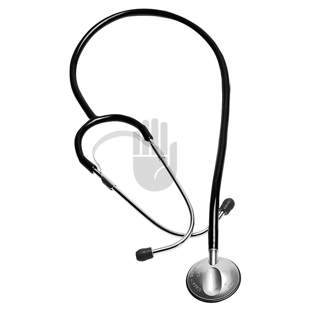 HB0077 HB0077  ~ Anestophon Stethoskop ~