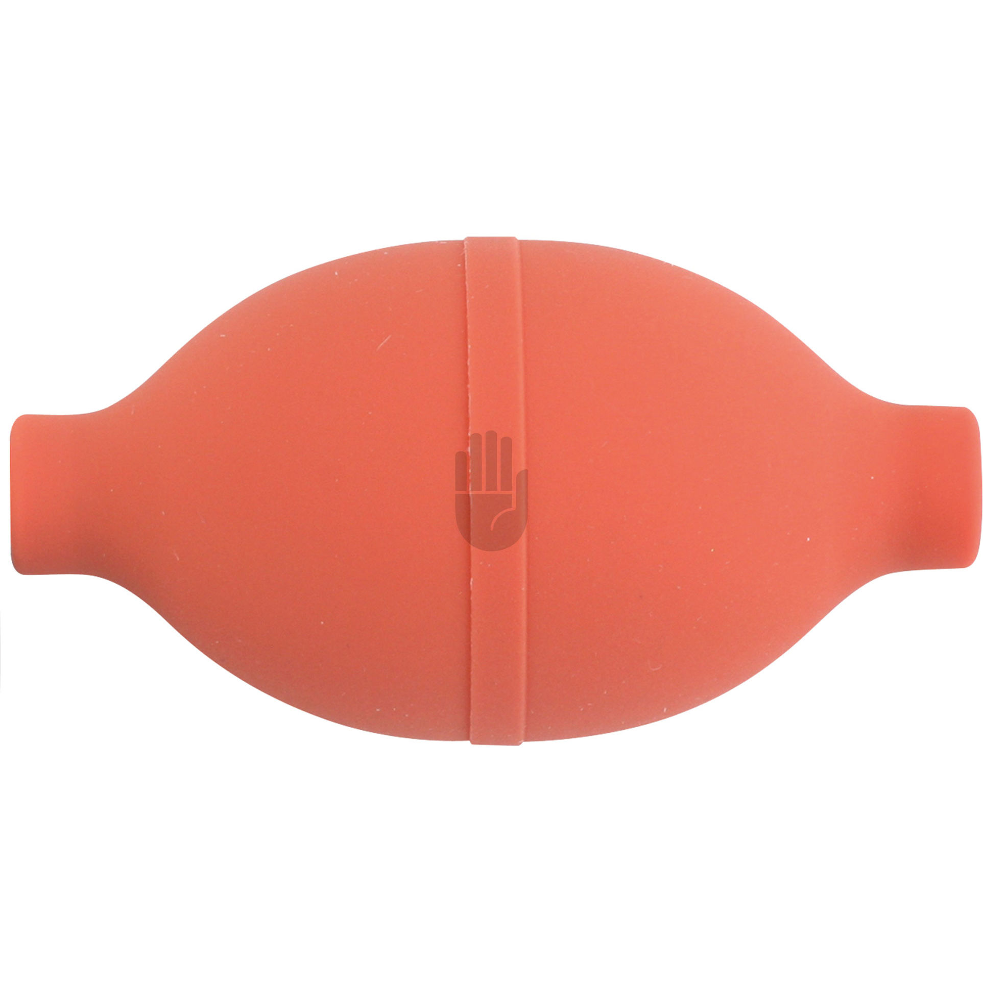 HB0148-10 HB0148-10  ~ Gebläseball mit Ventil ~