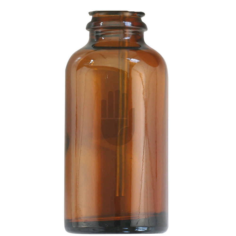HB0148-30 HB0148-30  ~ Schraubflasche, 30ml ~