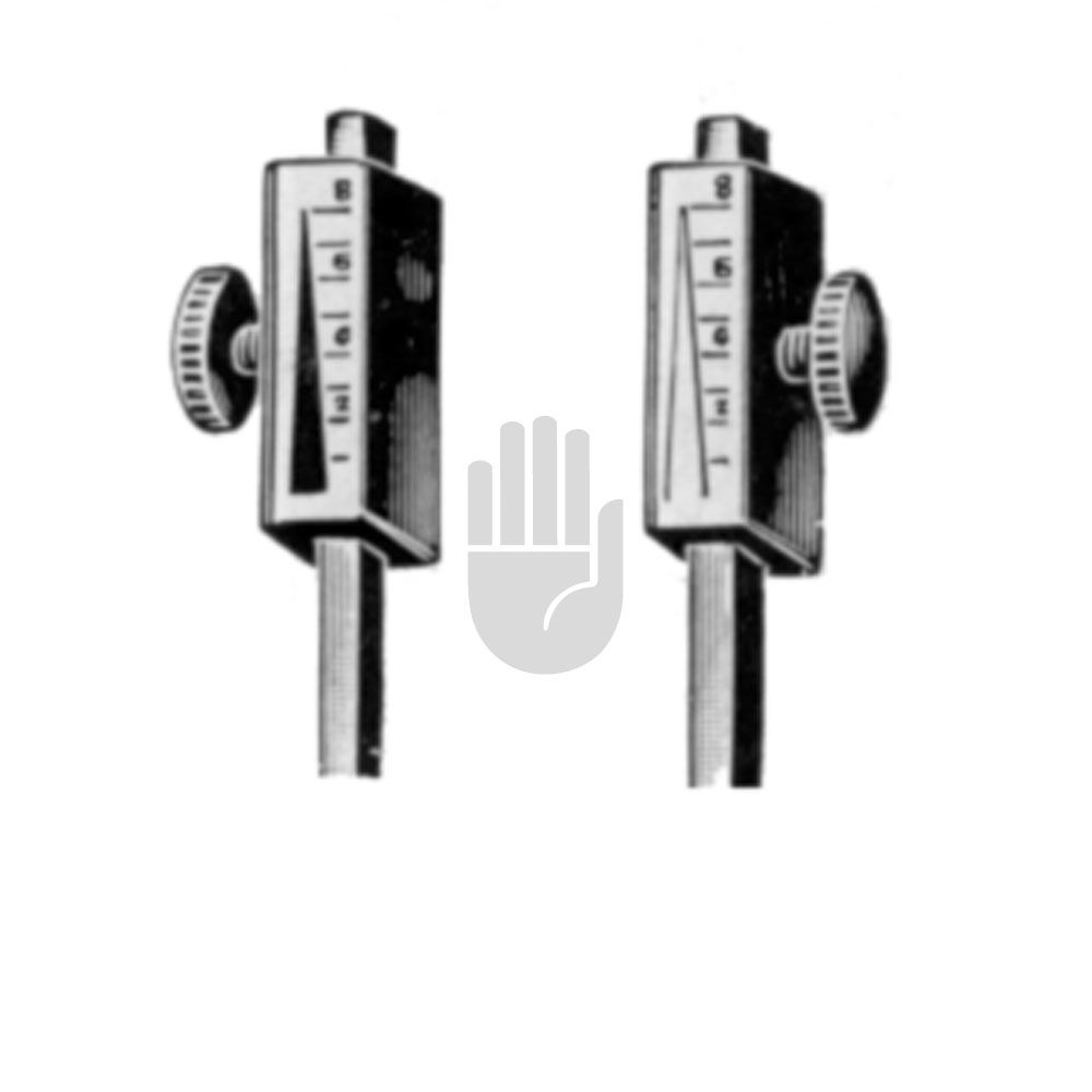 HB0183-02 HB0183-02  ~ Dämpfer, allein ~