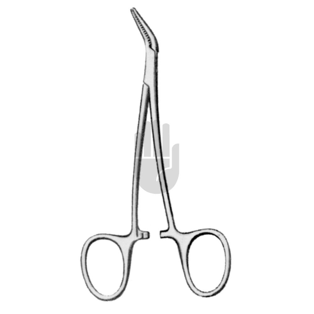 HB0478 HB0478  ~ Splitterzange Peet 11,5 cm ~