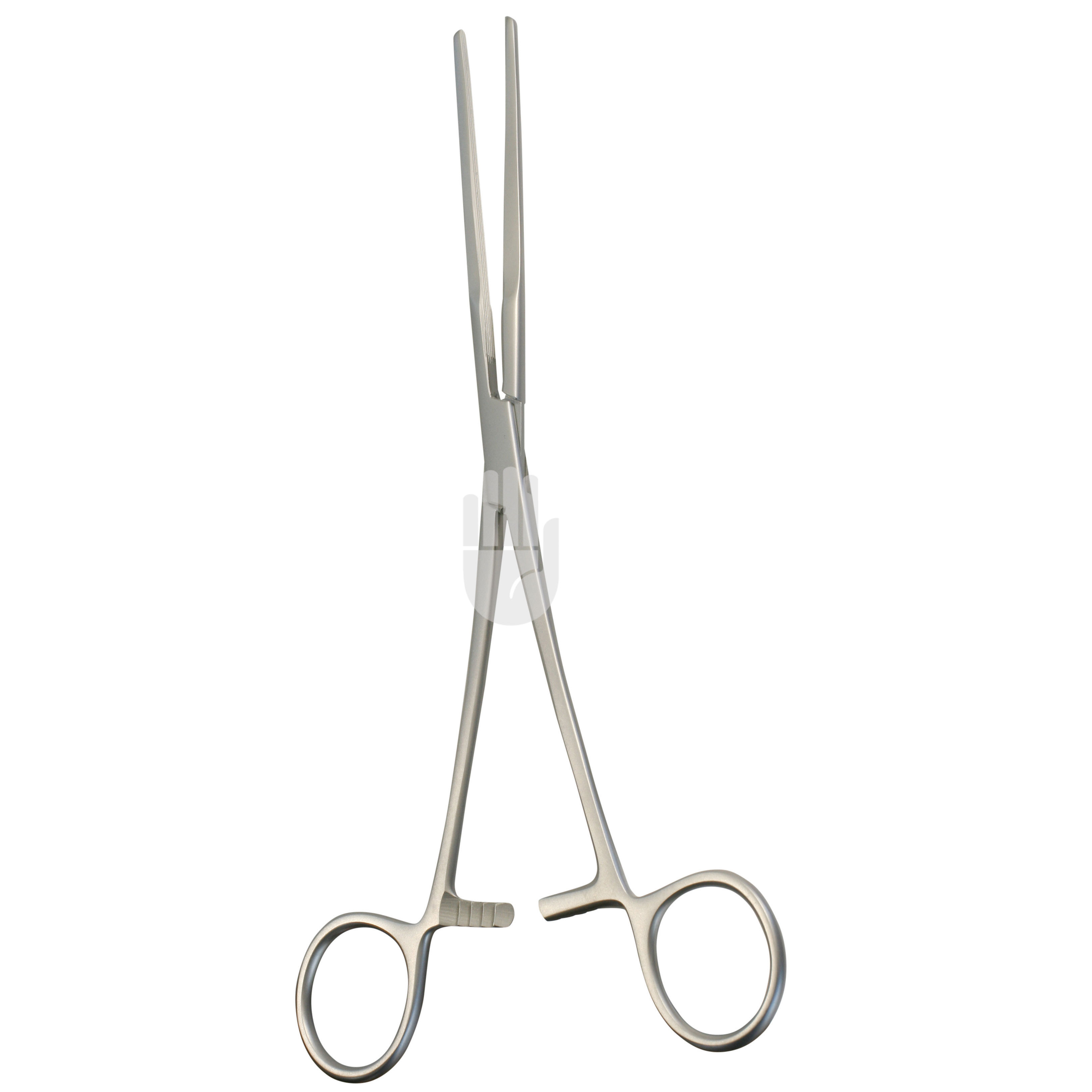 HB0593-23 HB0593-23  ~ Davidson Klemme, 23,0cm ~