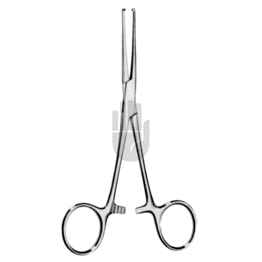 HB0614 HB0614  ~ Lovelace Arterienklemme, 15cm ~