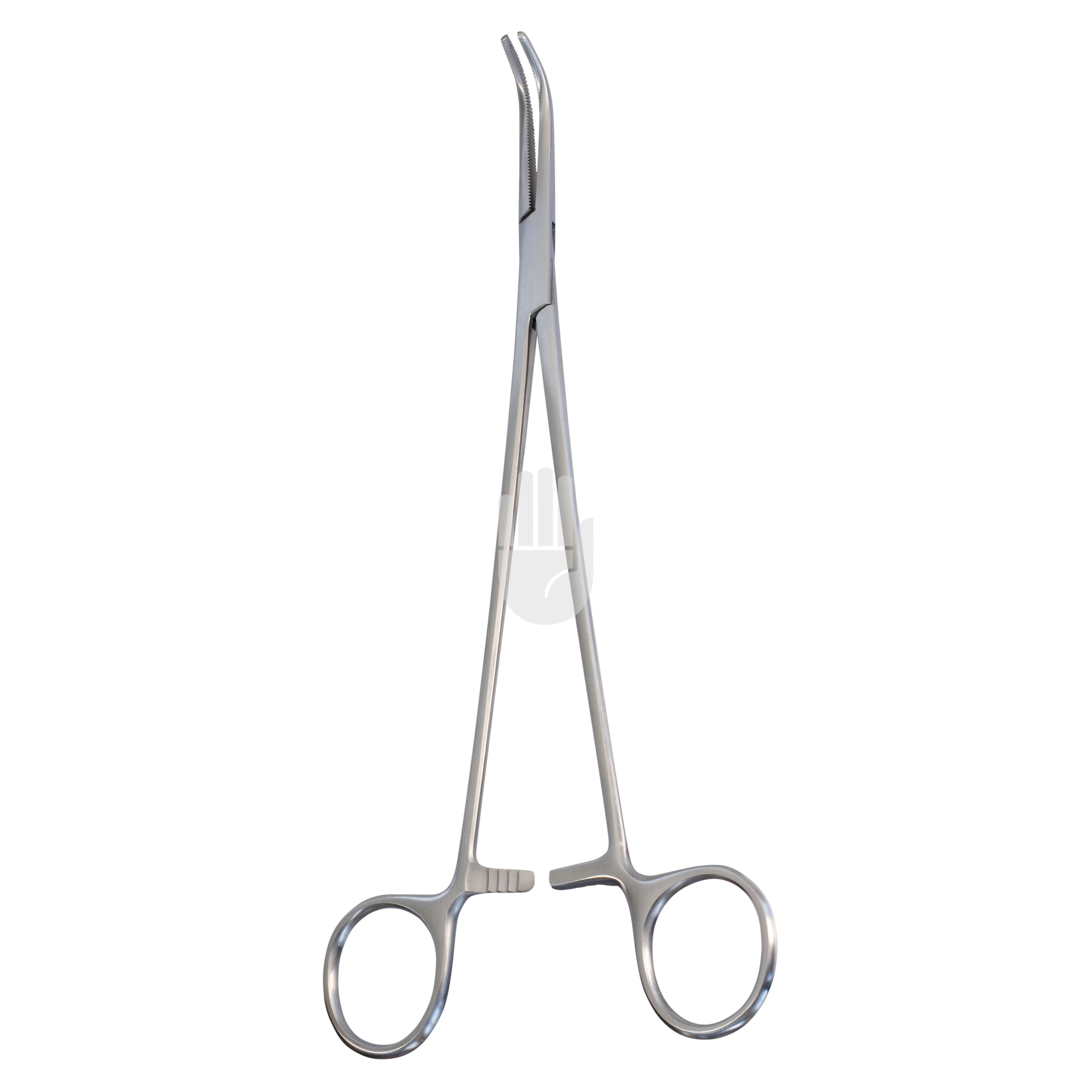 HB0633-22 HB0633-22  ~ Jones Klemme, 23cm ~