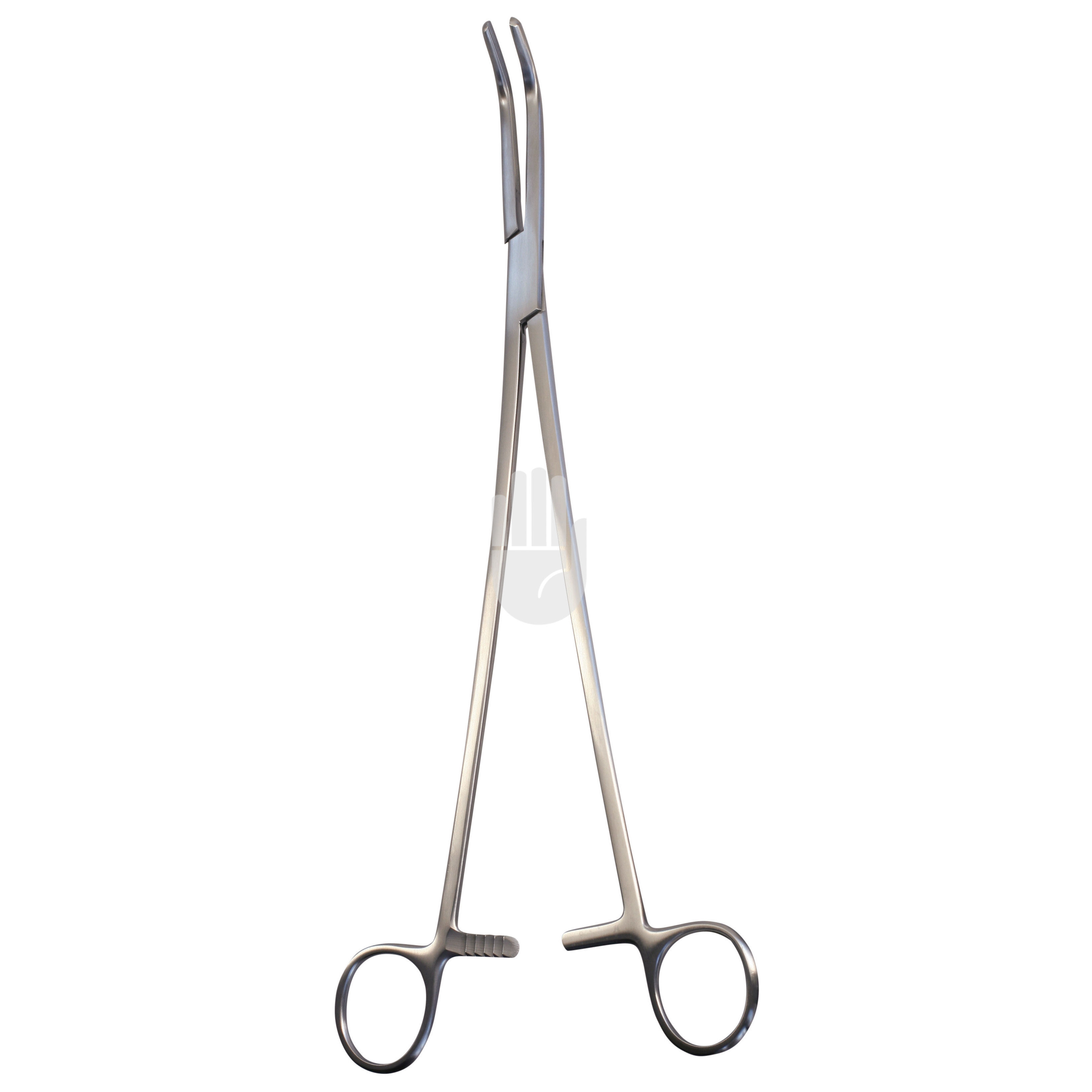 HB0688-31 HB0688-31  ~ Harrington Arterienklemme, 31,0cm ~