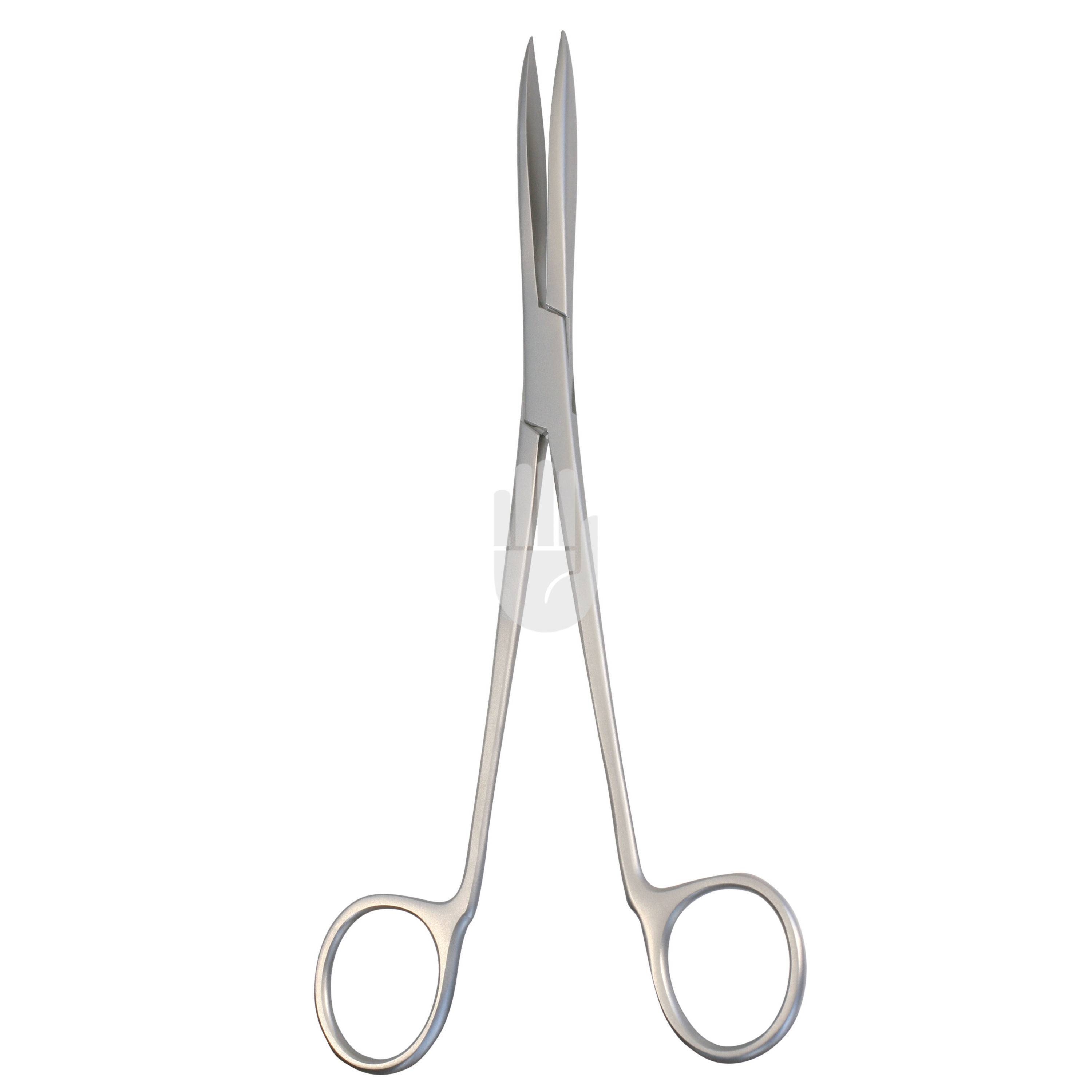 HB0754-01 HB0754-01  ~ Midface-Dissektor, 19cm ~