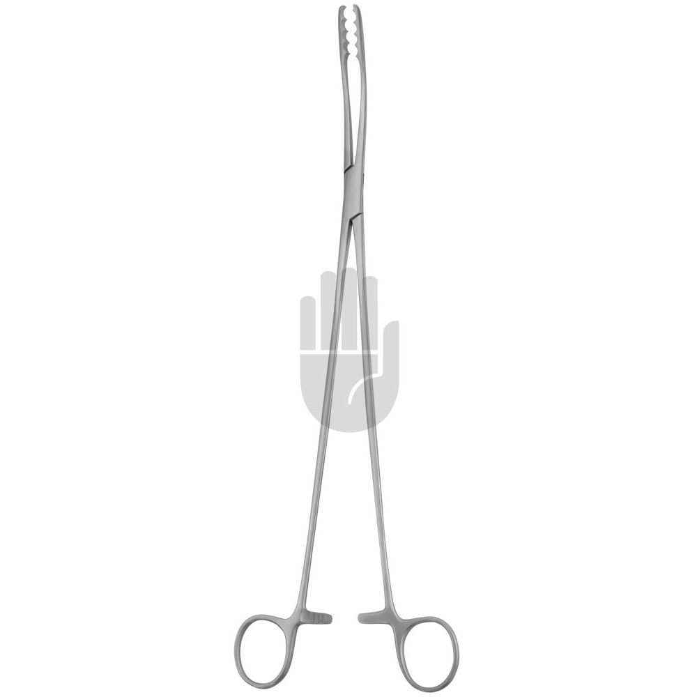 HB0799-35 HB0799-35  ~ Ulrich, Faßzange 35cm ~