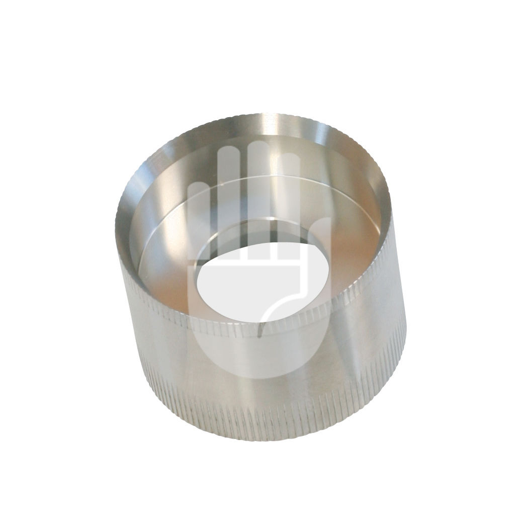 HB0932-36 HB0932-36  ~ Freeman Areola-Markierer, 36mm ~