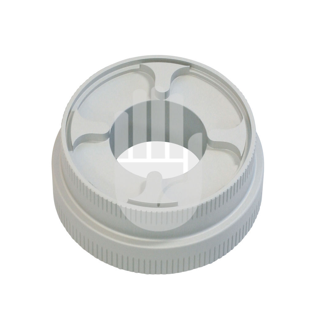 HB0933-42 HB0933-42  ~ Chang Areola-Markierer, 42mm ~