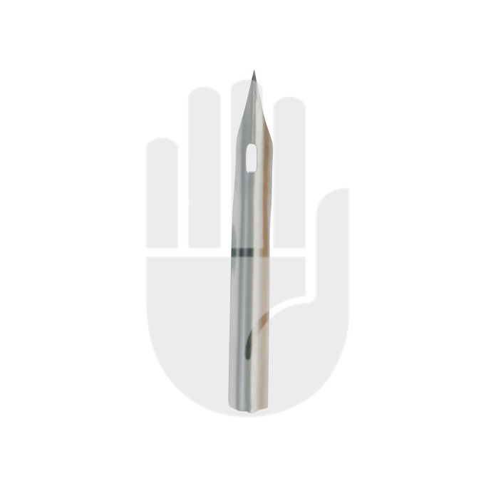 HB0938-03 HB0938-03  ~ Ersatzfedern für Hautmarkierungsstift VE = 1 Pack à 12 Stck ~