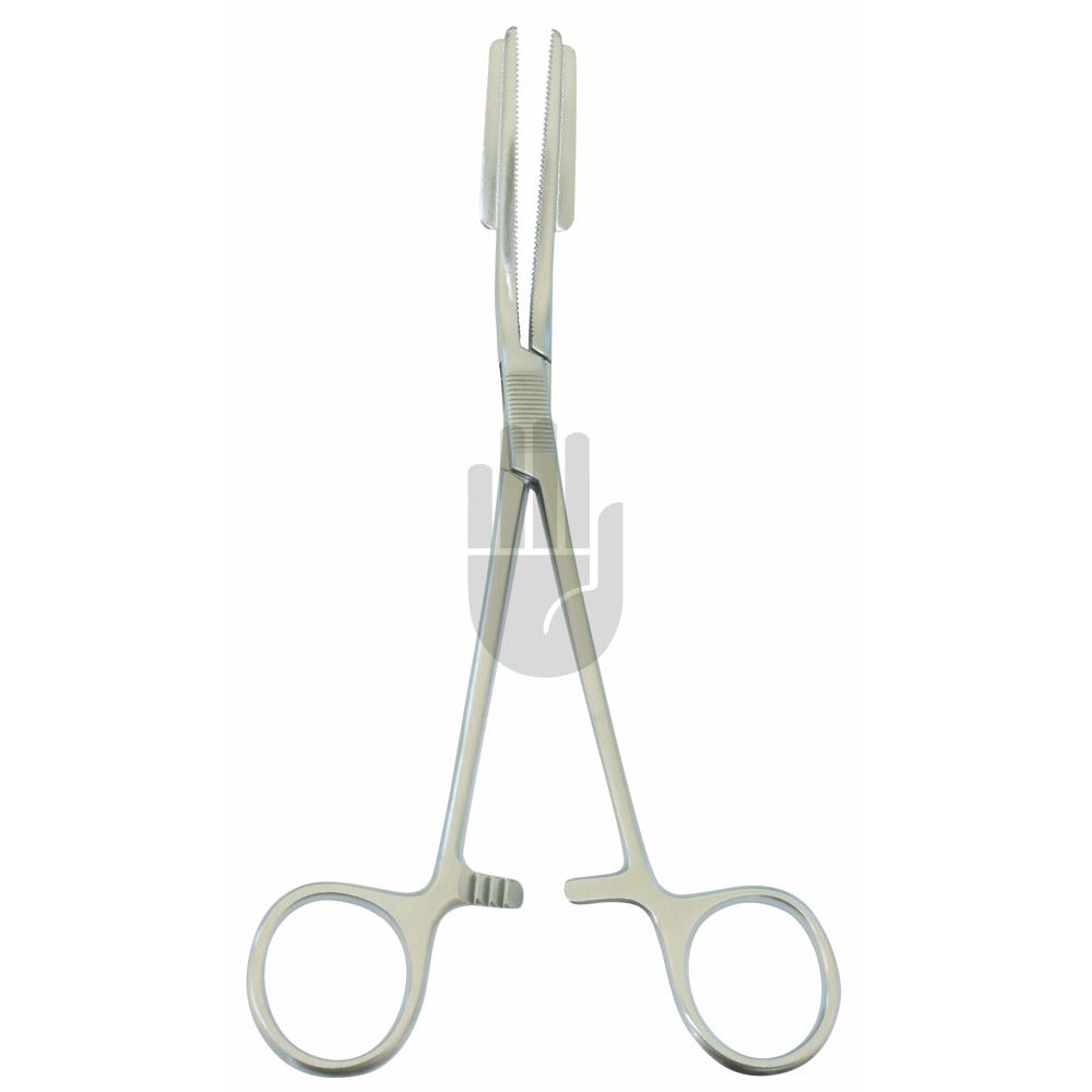 HB0954 HB0954  ~ USF Zange, 18cm ~