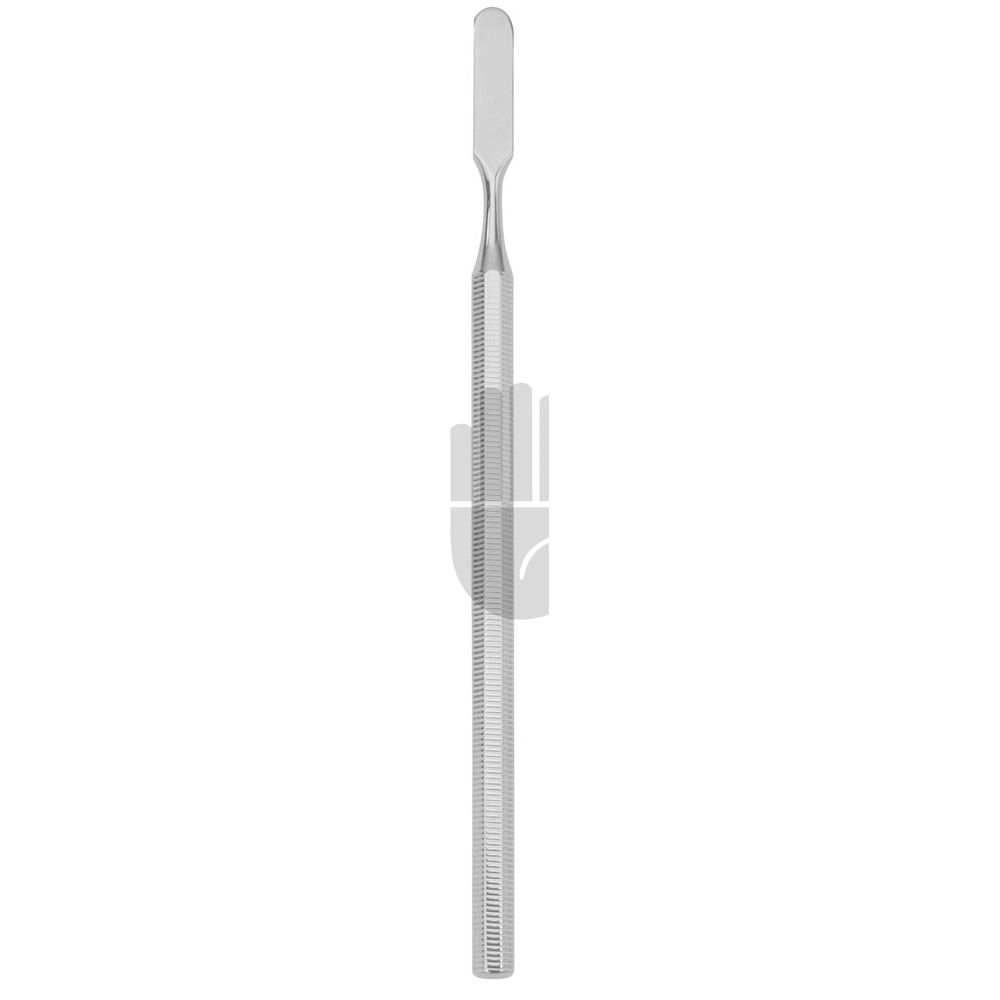 HB0972 HB0972  ~ S.E. Locke Elevator 13cm, 5x20mm ~