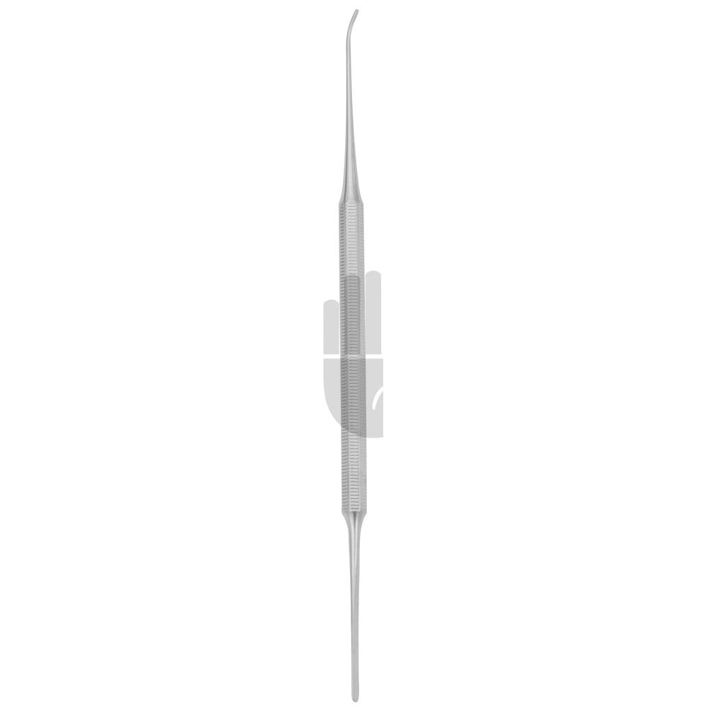 HB0975-01 HB0975-01  ~ D.E. Sonde und Packer, 15cm ~
