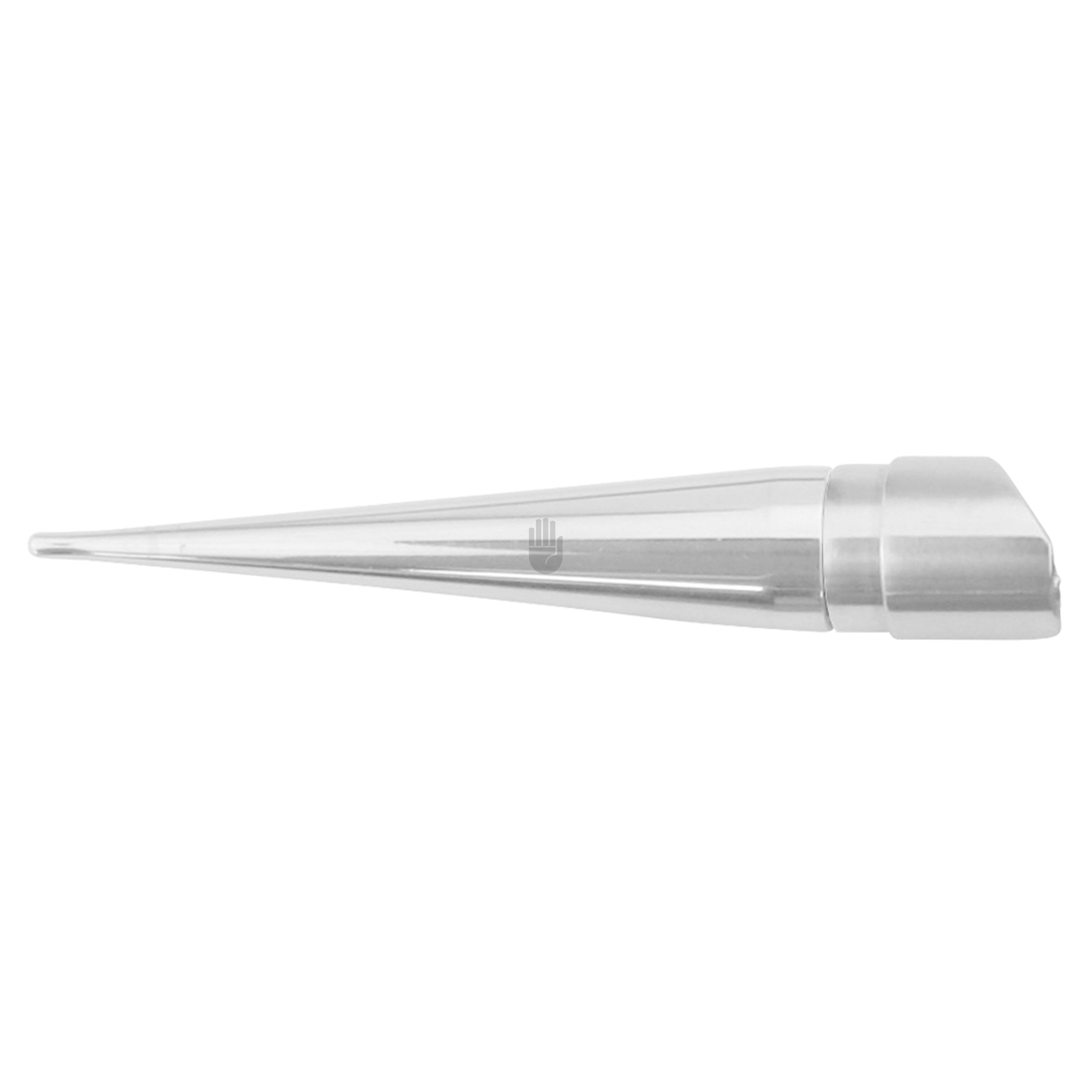 HB1200-12 HB1200-12  ~ Ladekegel für Hämorrhoidal-Ligator, 14mm ~