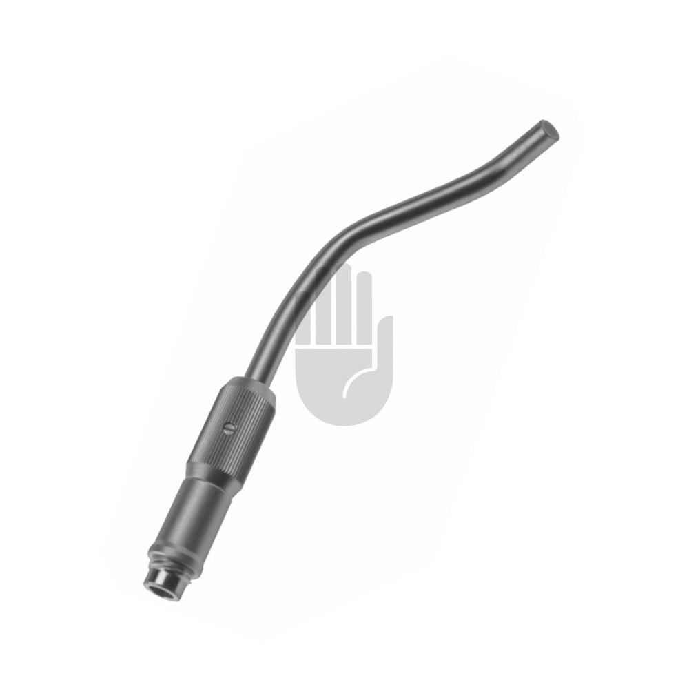 HB1215-10 HB1215-10  ~ Kaltlichtaufsatz allein ~