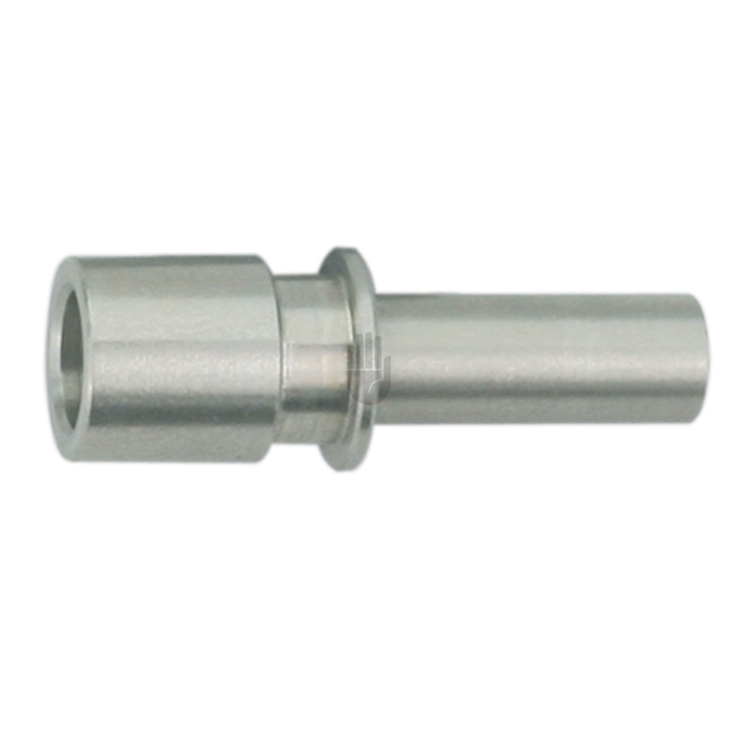 HB1265-02 HB1265-02  ~ Adapter für Kaltlichtkabel für Storz, Aesculap (Projektorseite) ~