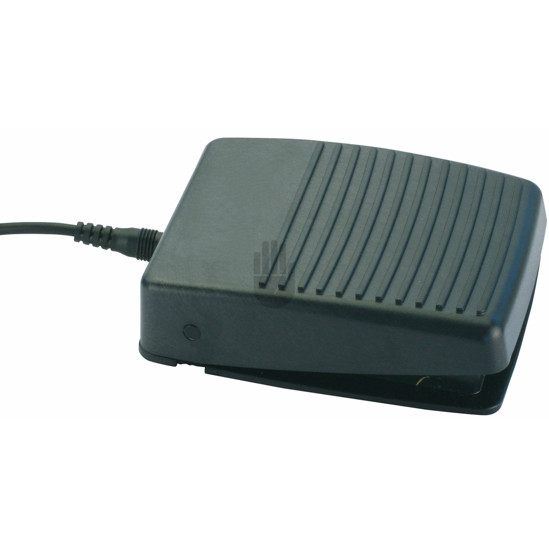 HB1269-01 HB1269-01  ~ Fußschalter für Hochleistungs- Kaltlichtquelle LED 3000 ~