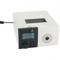 HB1269-04 HB1269-04  ~ Einsteckfilter für HB1269-00, grün ~