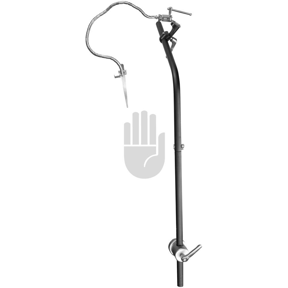 HB1363-03 HB1363-03  ~ Leyla Retraktor System kpl. ~