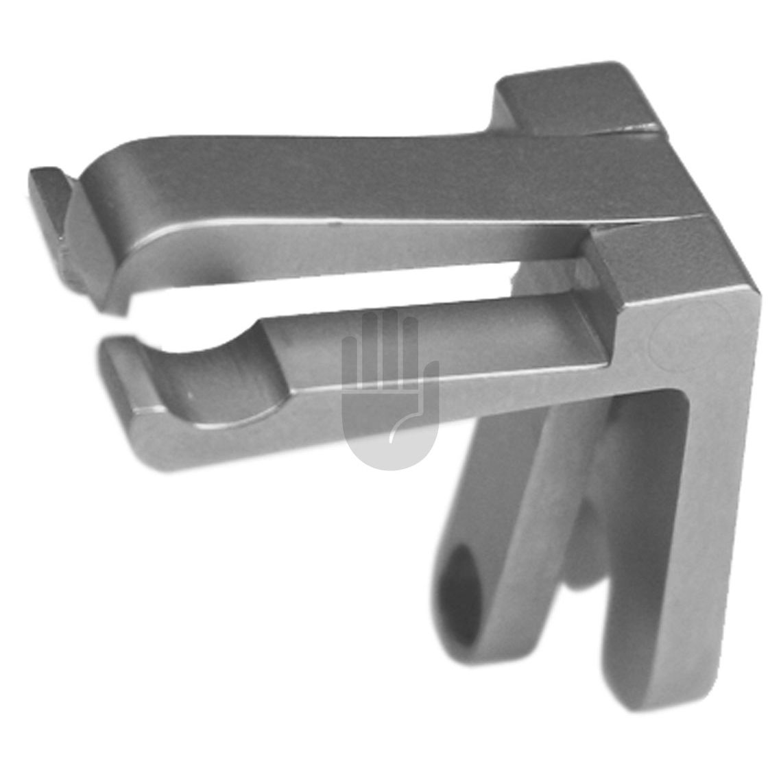 HB1363-12 HB1363-12  ~ Universal-Spatelhalter ~