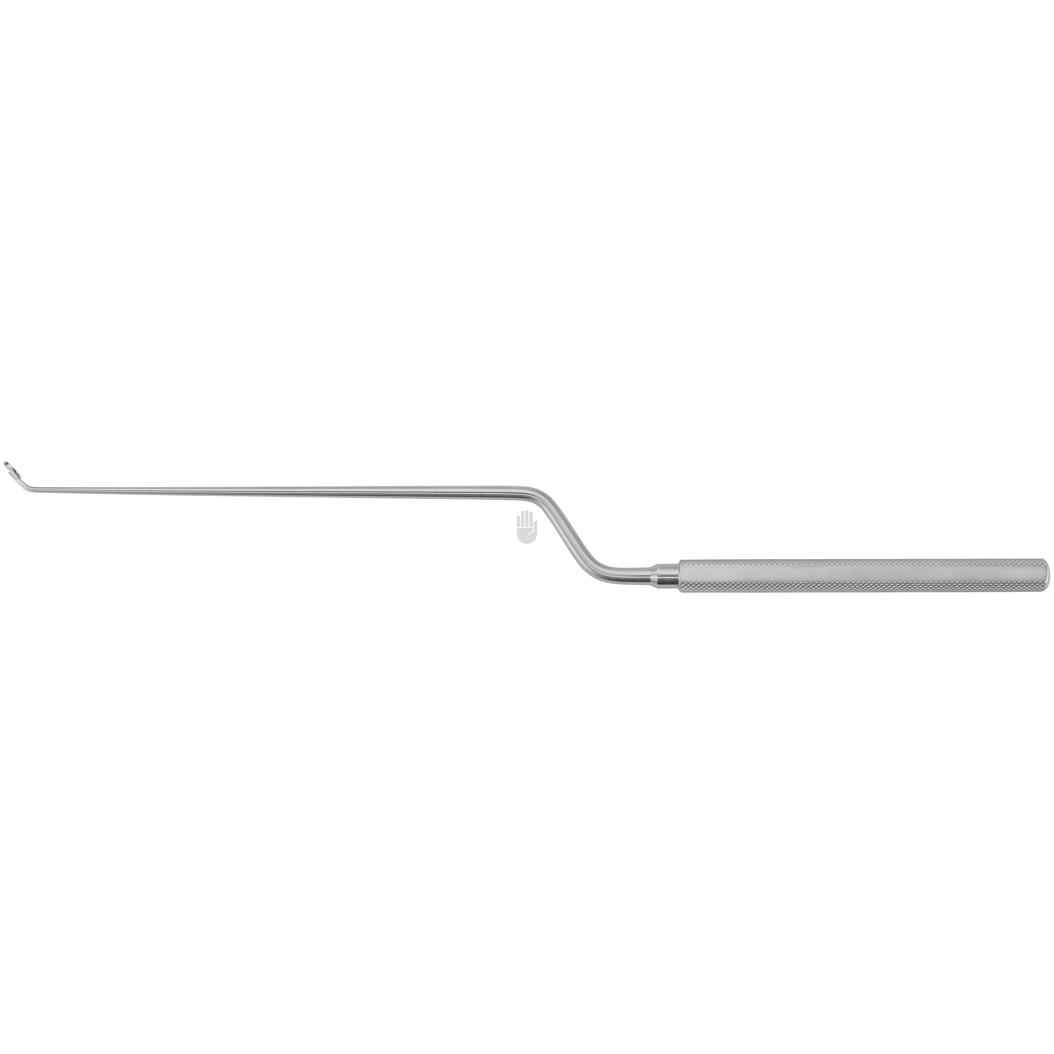 HB1386-40 HB1386-40  ~ Hardy Spiegel, 24cm ~