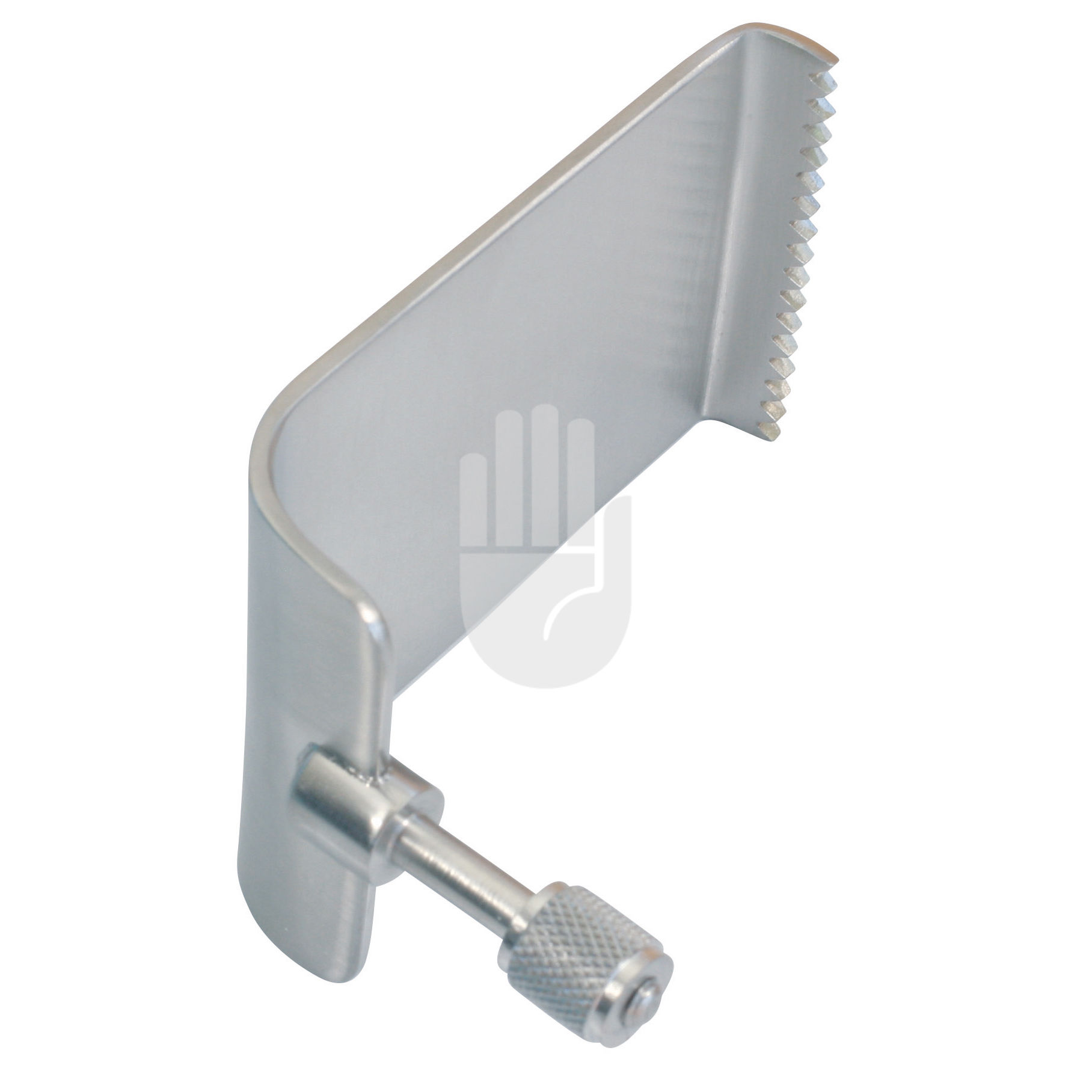 HB1545-02 HB1545-02  ~ Hibbs Valve, 64x38mm ~