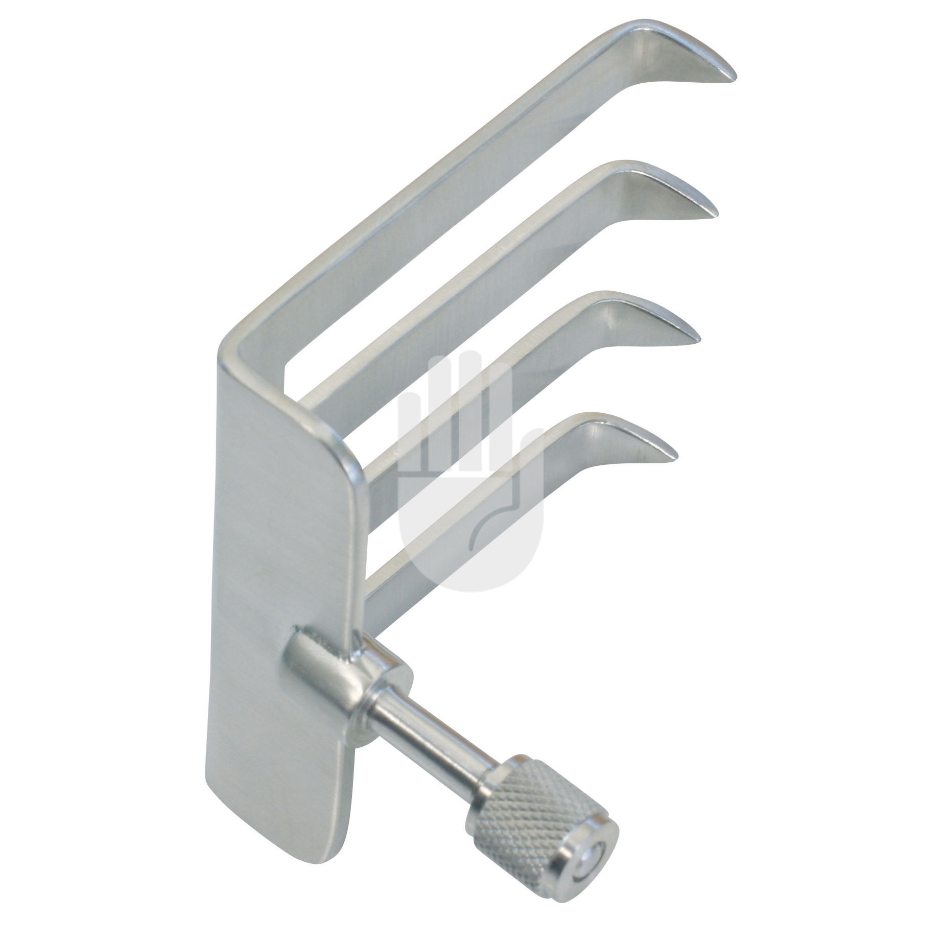 HB1547-01 HB1547-01  ~ Taylor Valve, 48x50mm ~