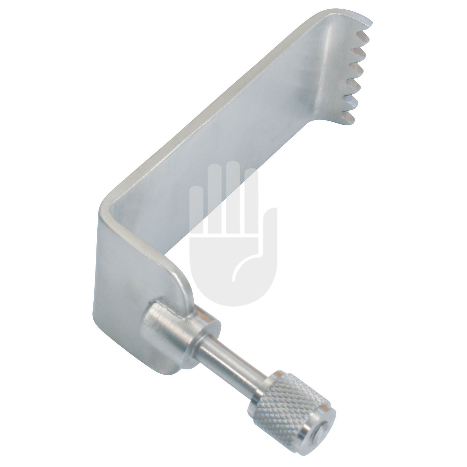 HB1552-05 HB1552-05  ~ Scoville Valve, 64x50mm ~