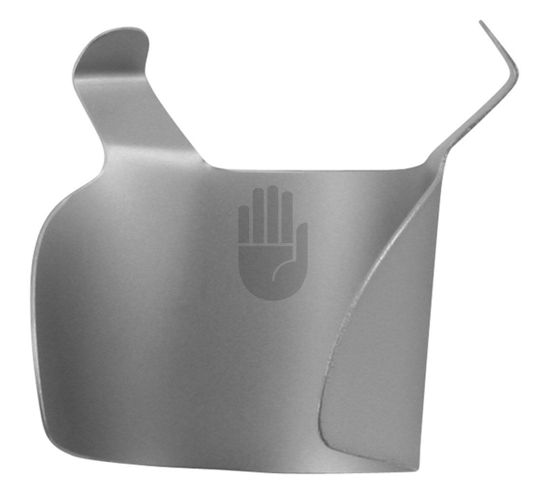 HB1592-00 HB1592-00  ~ Hardy Lippenretraktor ~