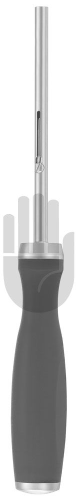 HB1595-01 HB1595-01  ~ Caspar Schraubendreher für Distraktionsschrauben ~