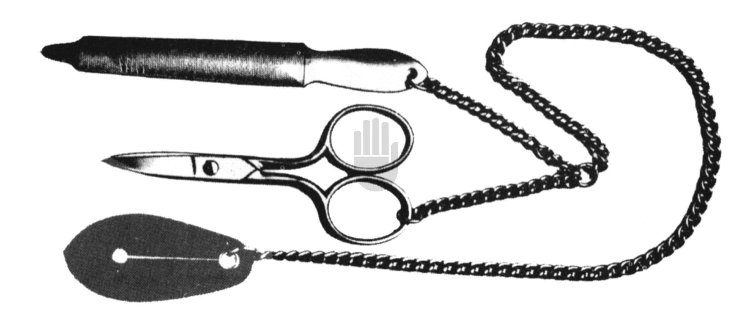 HB1625 HB1625  ~ Schwestern Set ~