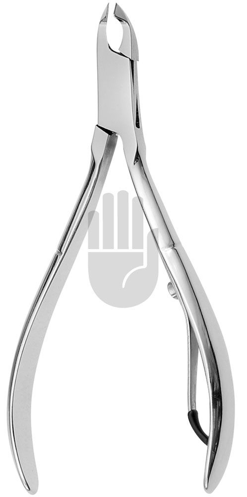 HB1629 HB1629  ~ Hautzange, 10,5cm ~