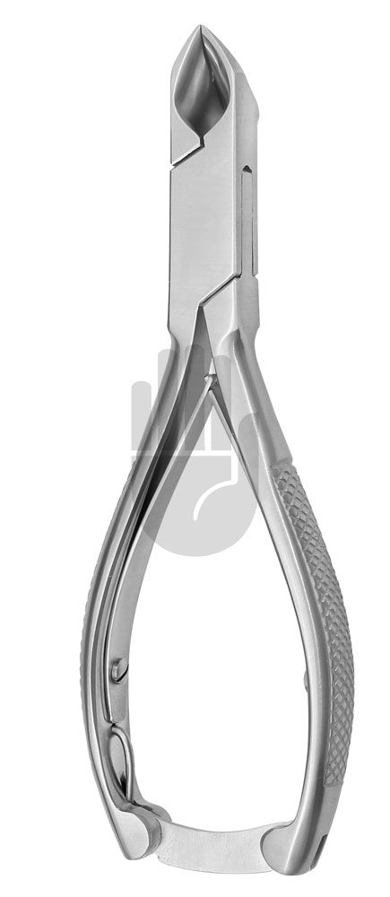 HB1631 HB1631  ~ Kopfschneider, 14,5cm ~