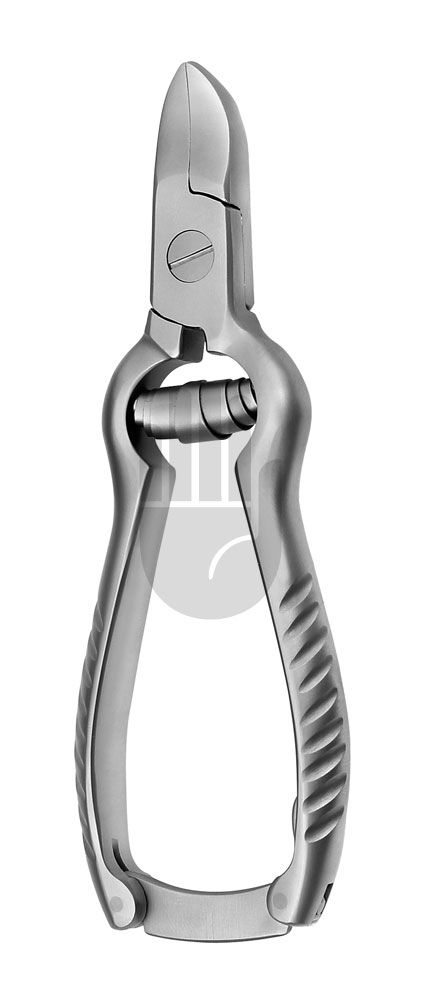 HB1635 HB1635  ~ Nagelzange, 13cm ~