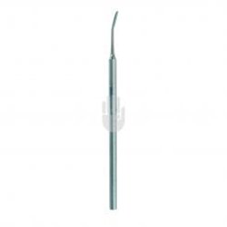 HB1655-01 HB1655-01  ~ Knochenraspel, 15cm, A ~